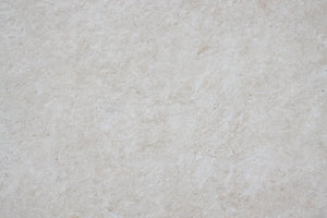 Travertino™ | Beige Stone Effect Porcelain Paving Tiles (60x90x2cm) Stone Effect Porcelain Tile Space   